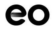 Logo EO