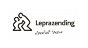 Logo Leprazending