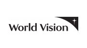 Logo World Vision