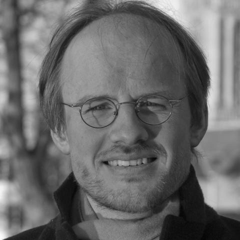 Evert Jan Ouweneel